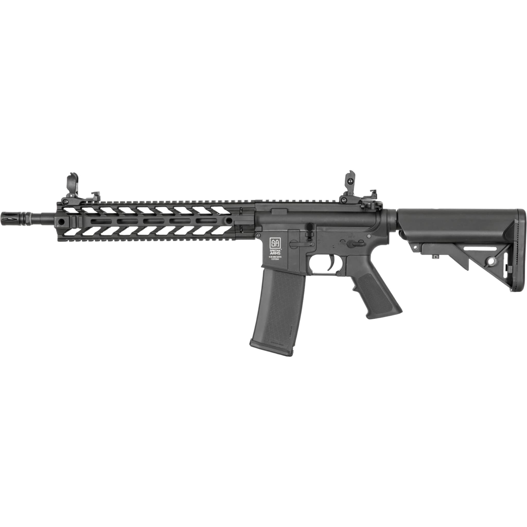 CORE SA-C15 CARBINE REPLICA