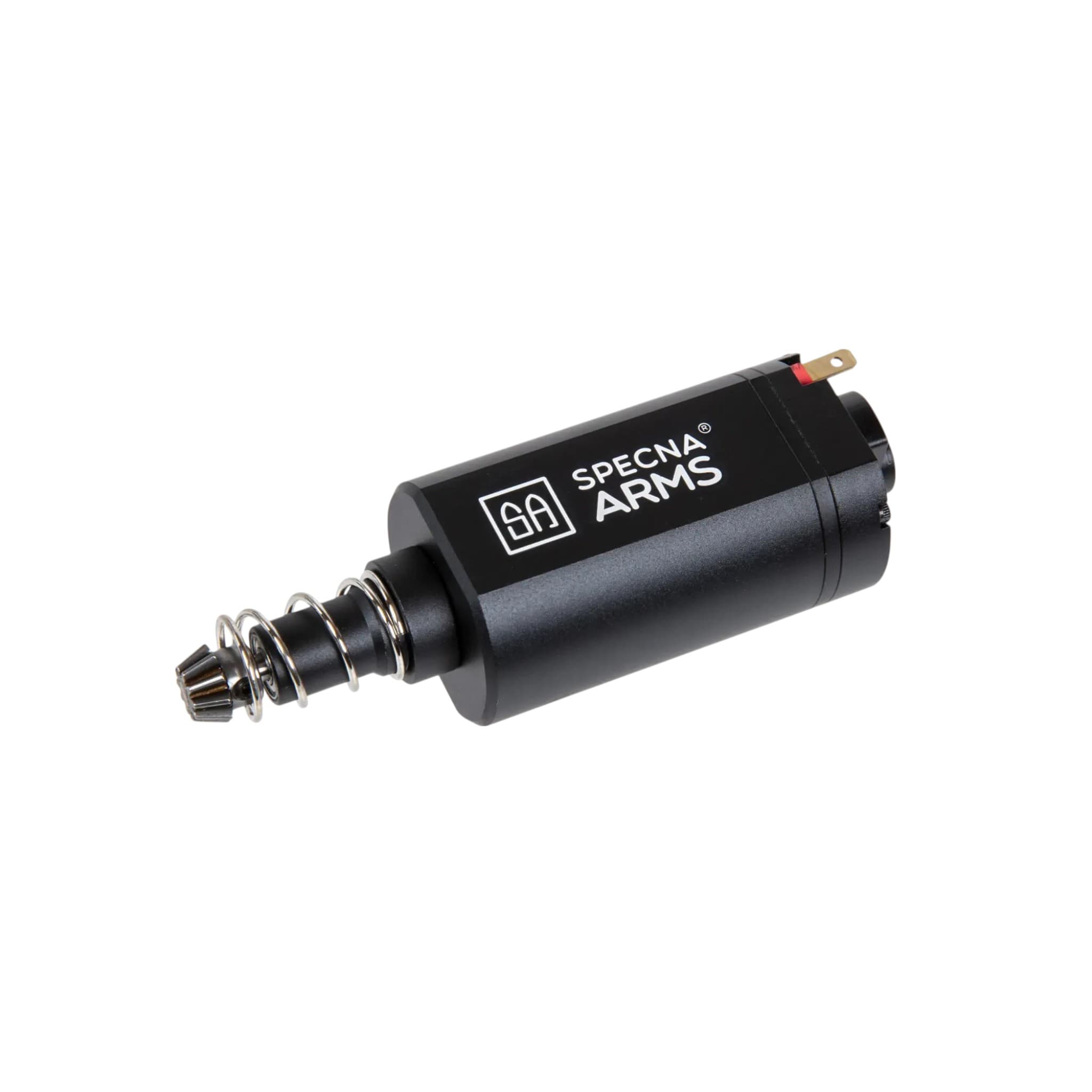 Dark Matter brushless motor (27000RPM) Long