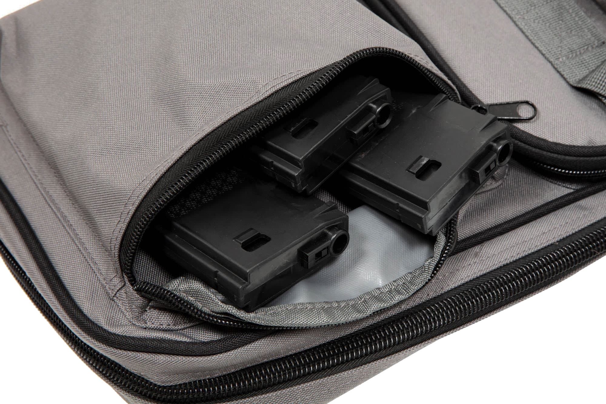 Gun Bag V2 – 84cm – Chaos — image 3