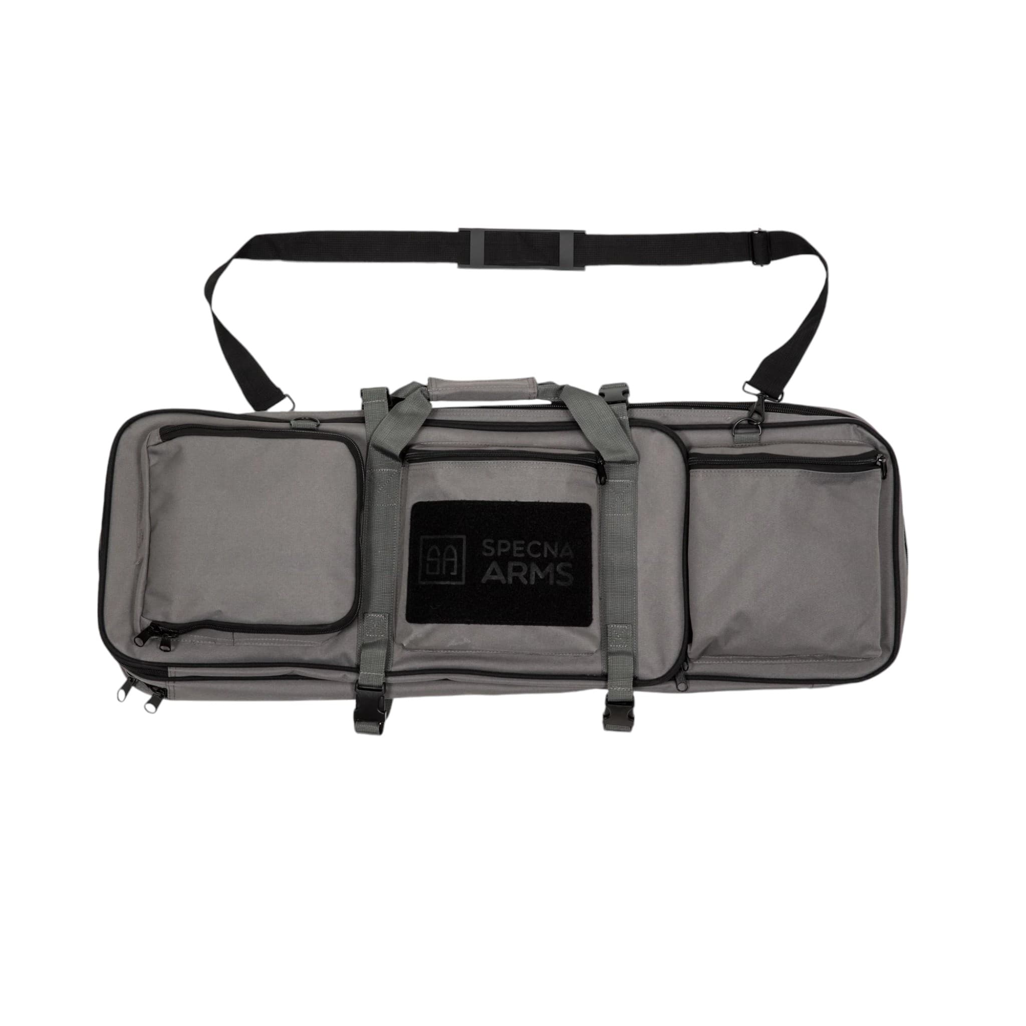 Gun Bag V2 – 84cm – Chaos