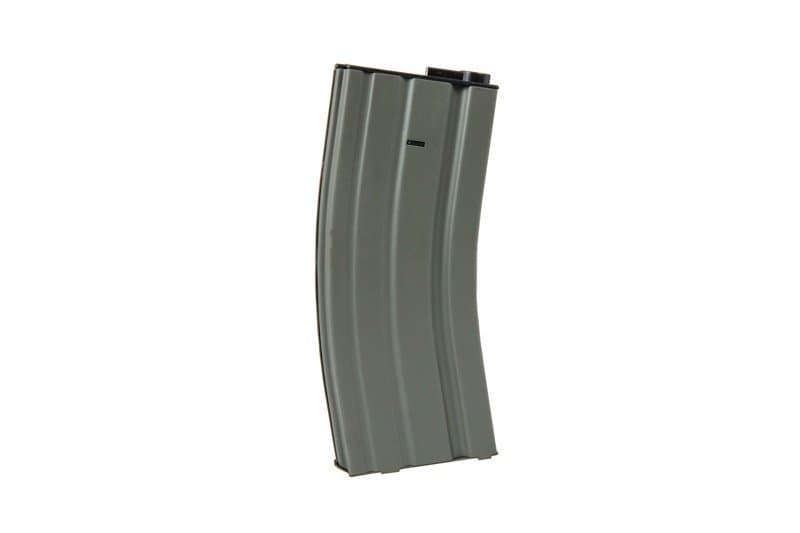 Hi-Cap 300BB Magazine for M4 and M16 Replicas — image 2