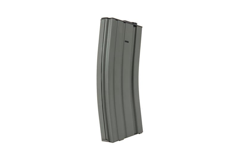 Hi-Cap 300BB Magazine for M4 and M16 Replicas — image 3