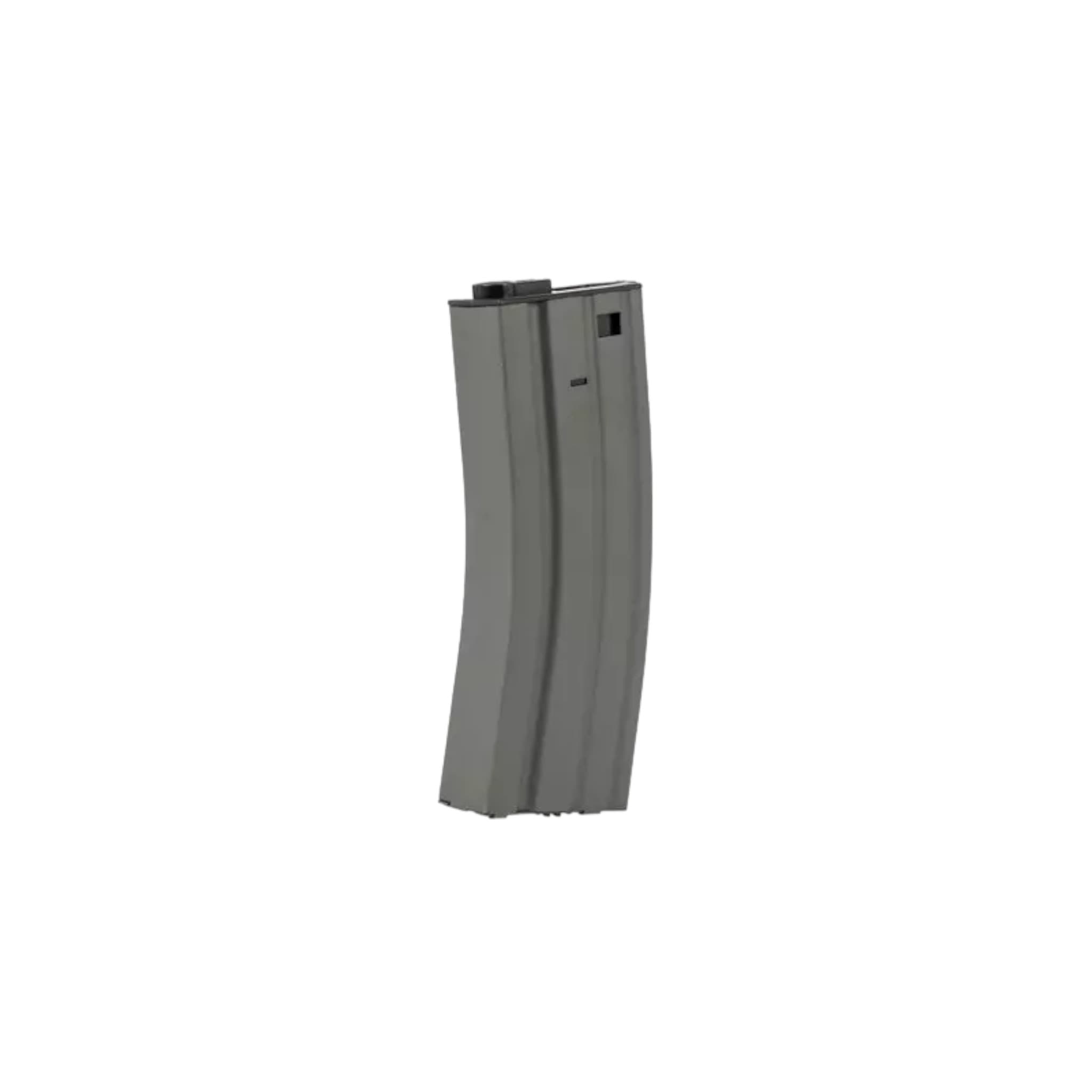 Hi-Cap 300BB Magazine for M4 and M16 Replicas