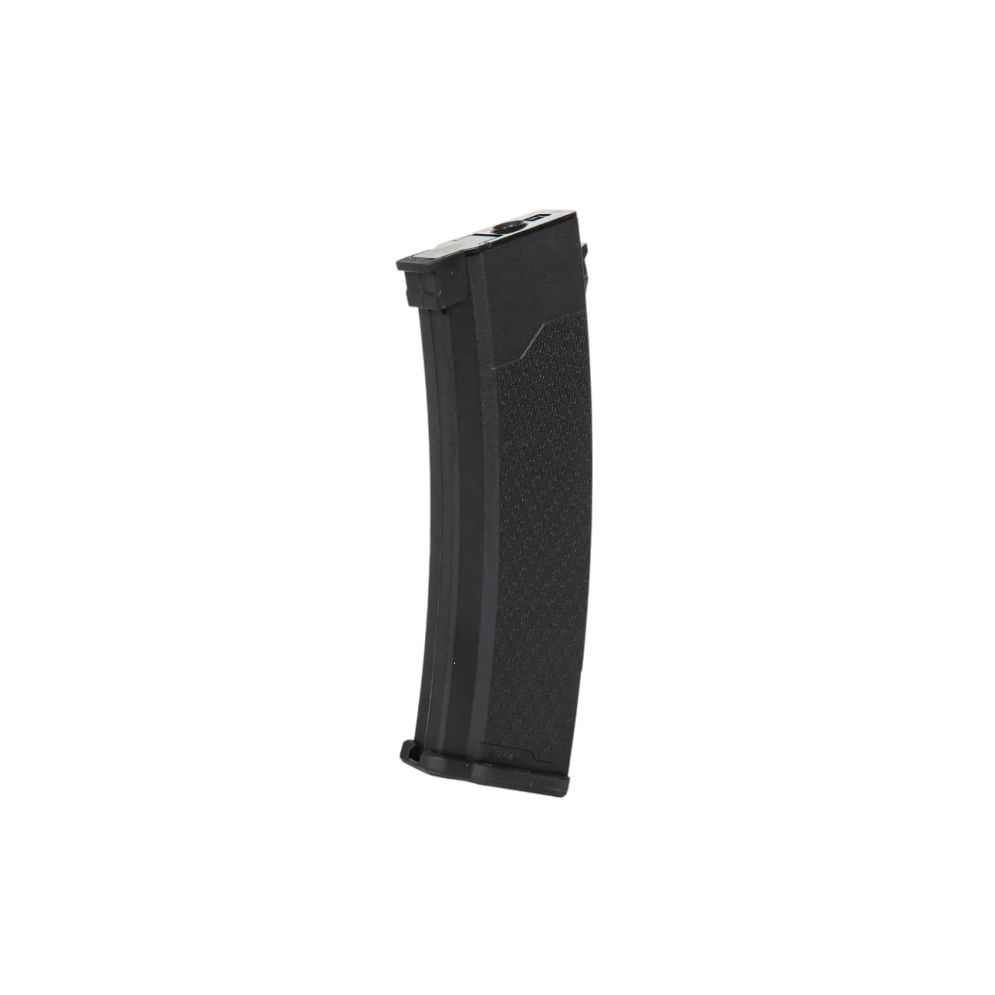 J Series 430rnd Hi-Cap Mag — image 2