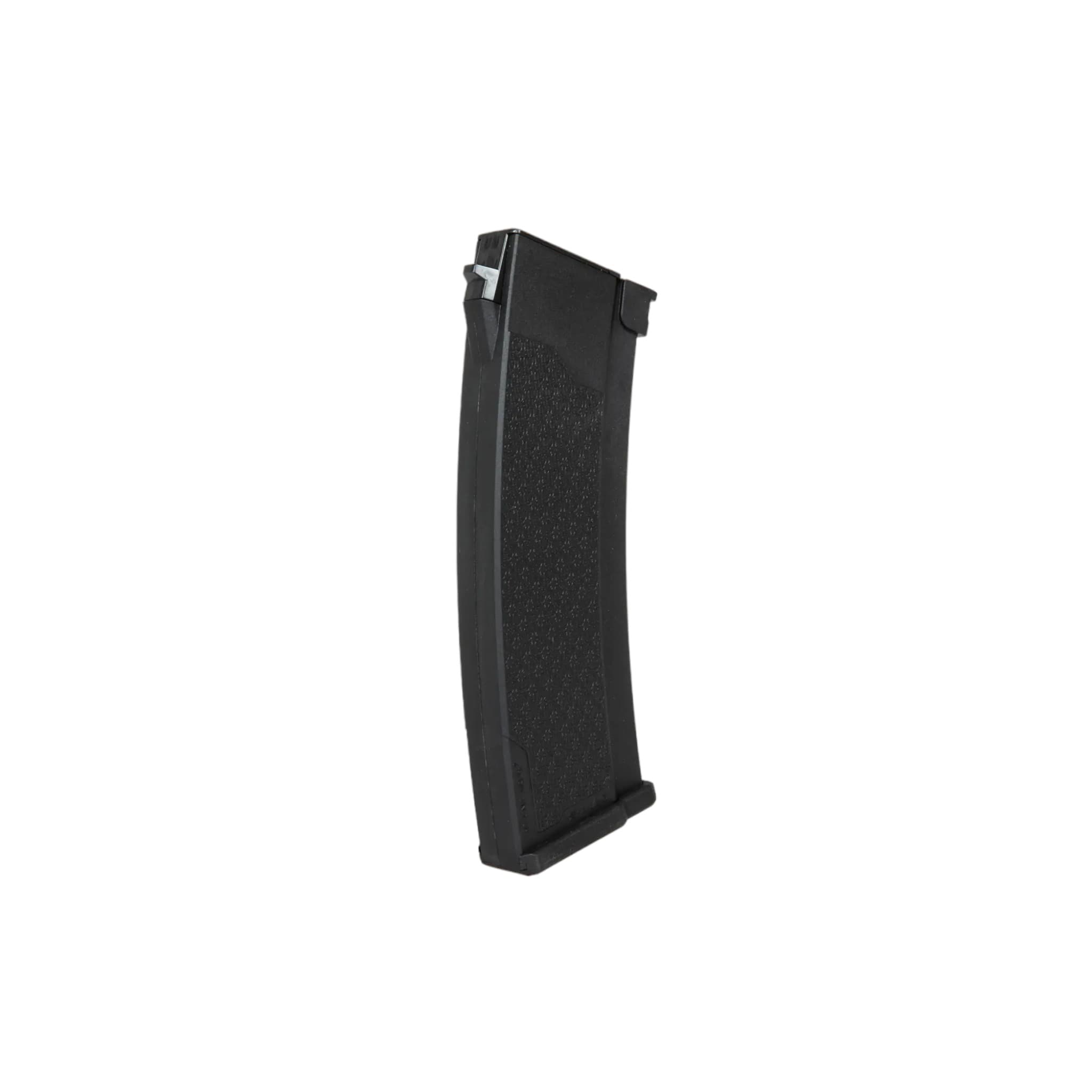J Series 430rnd Hi-Cap Mag — image 3