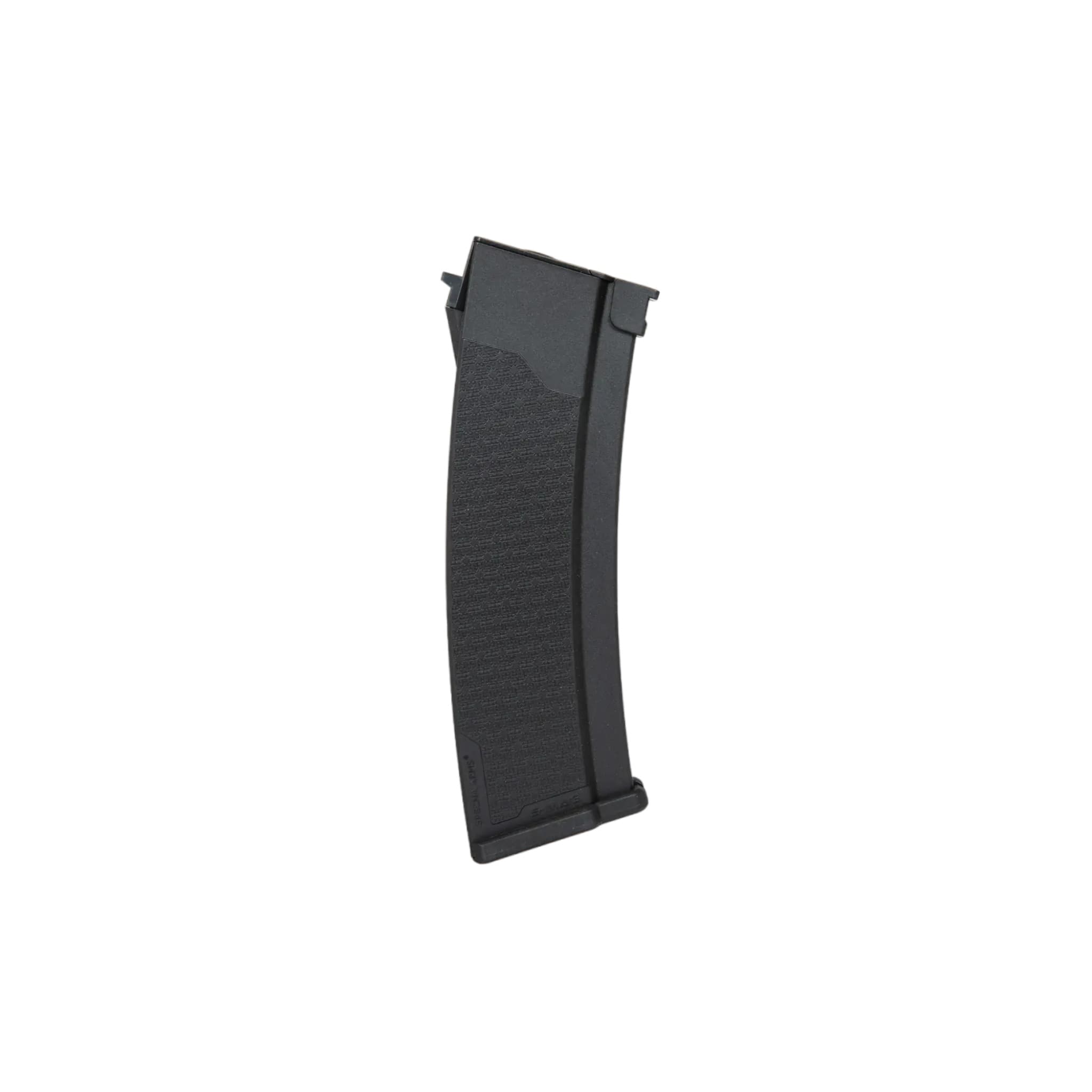 J Series 430rnd Hi-Cap Mag