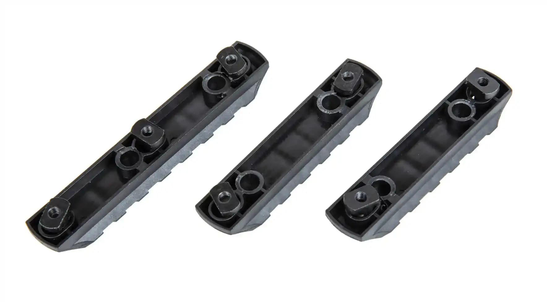 KIT 3 SLITTE M-LOK – SPECNA ARMS — image 2