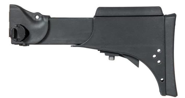 KV G36 Sliding Stock – Discontinued — image 2