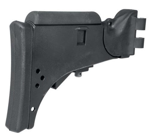 KV G36 Sliding Stock – Discontinued — image 3