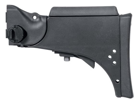 KV G36 Sliding Stock – Discontinued