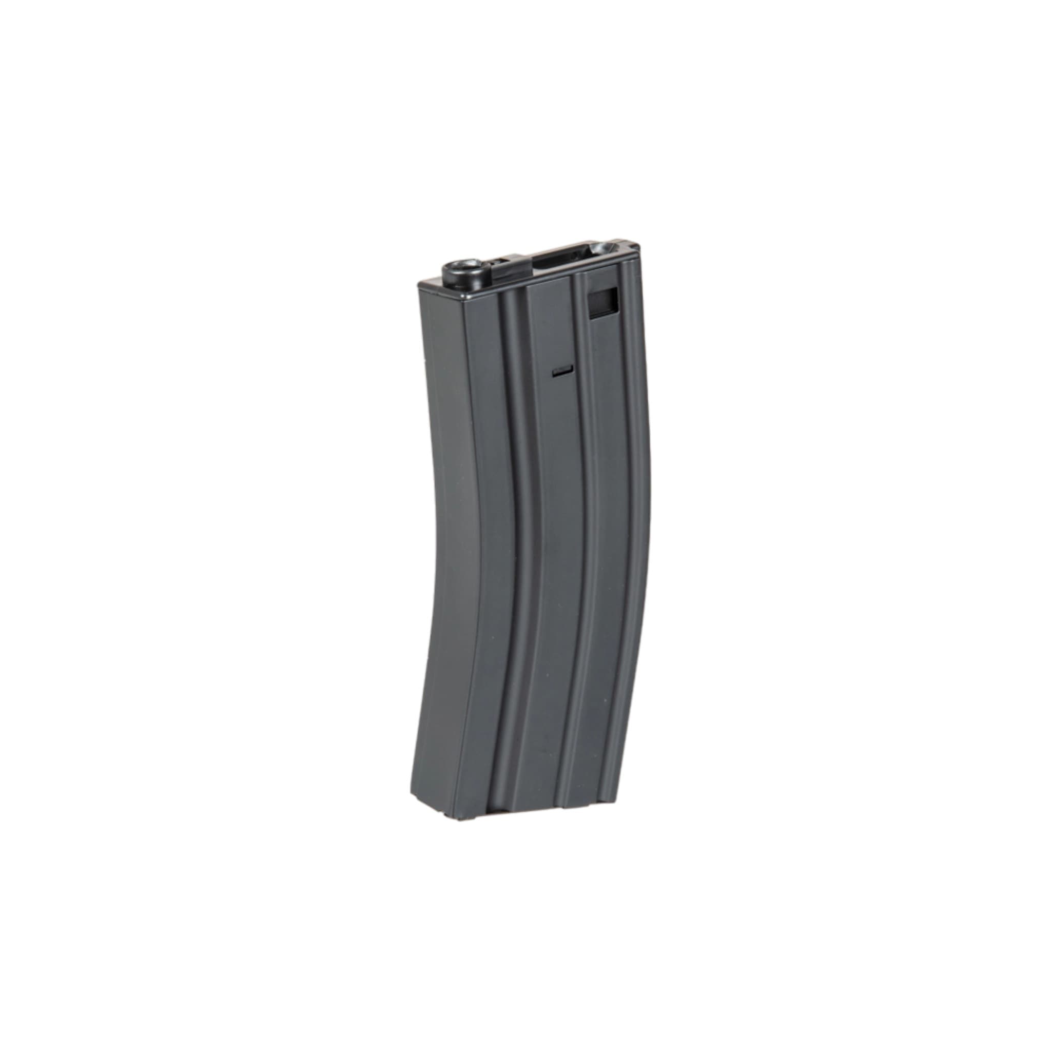 M4 Hi cap 300rnd mag — image 3
