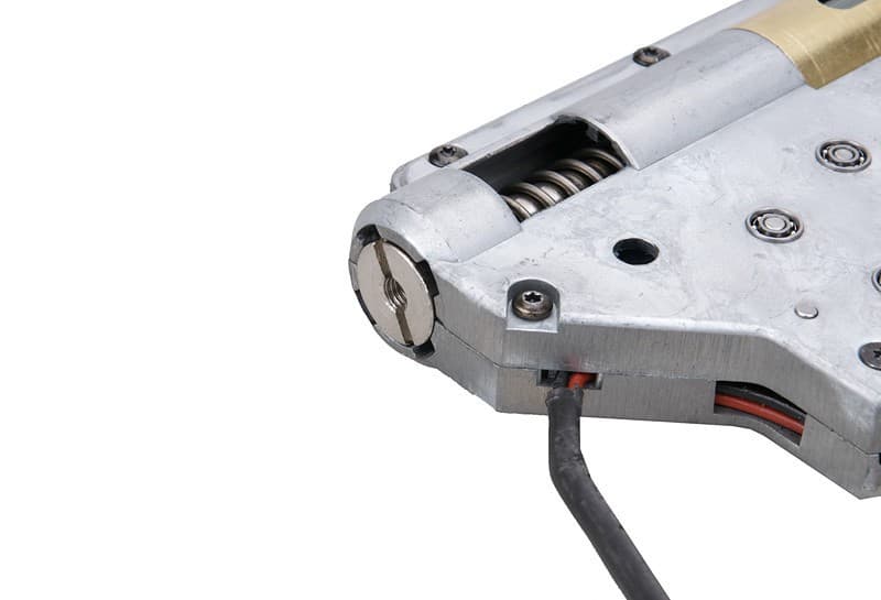 M4 RRA SA-C13 CORE Carbine Airsoft Rifle – Discontinued — image 3