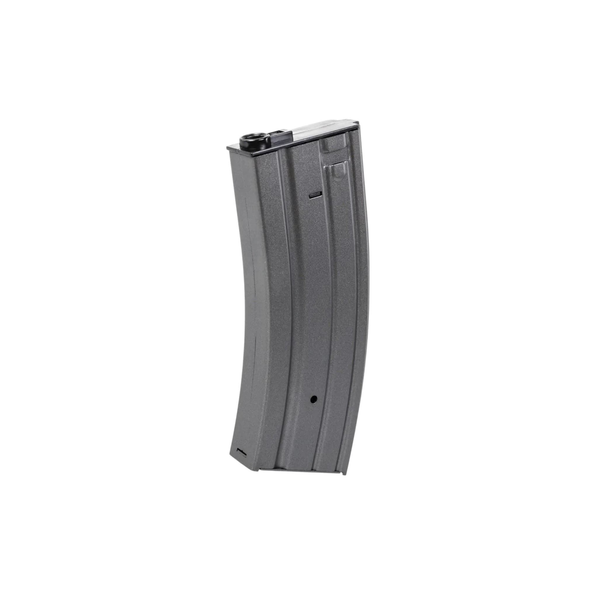 Metal mid-cap 120 ball magazine Specna Arms