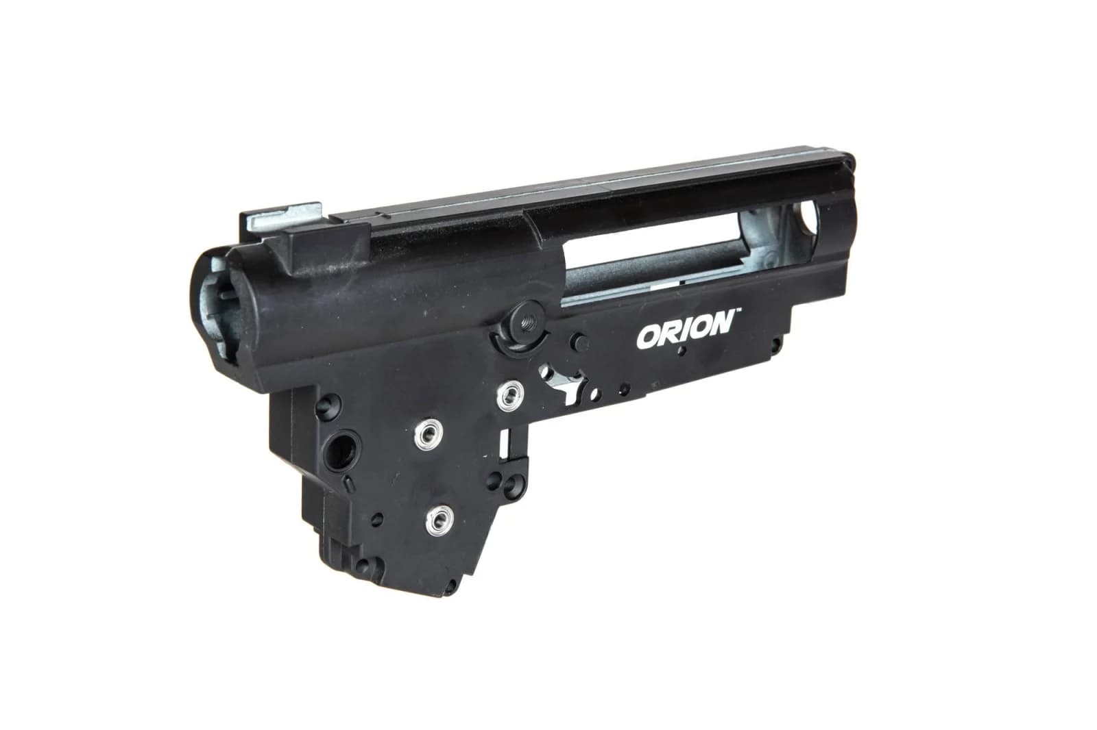 ORION V3 Gearbox Shell For AK Airsoft Guns – Discontinued — image 2