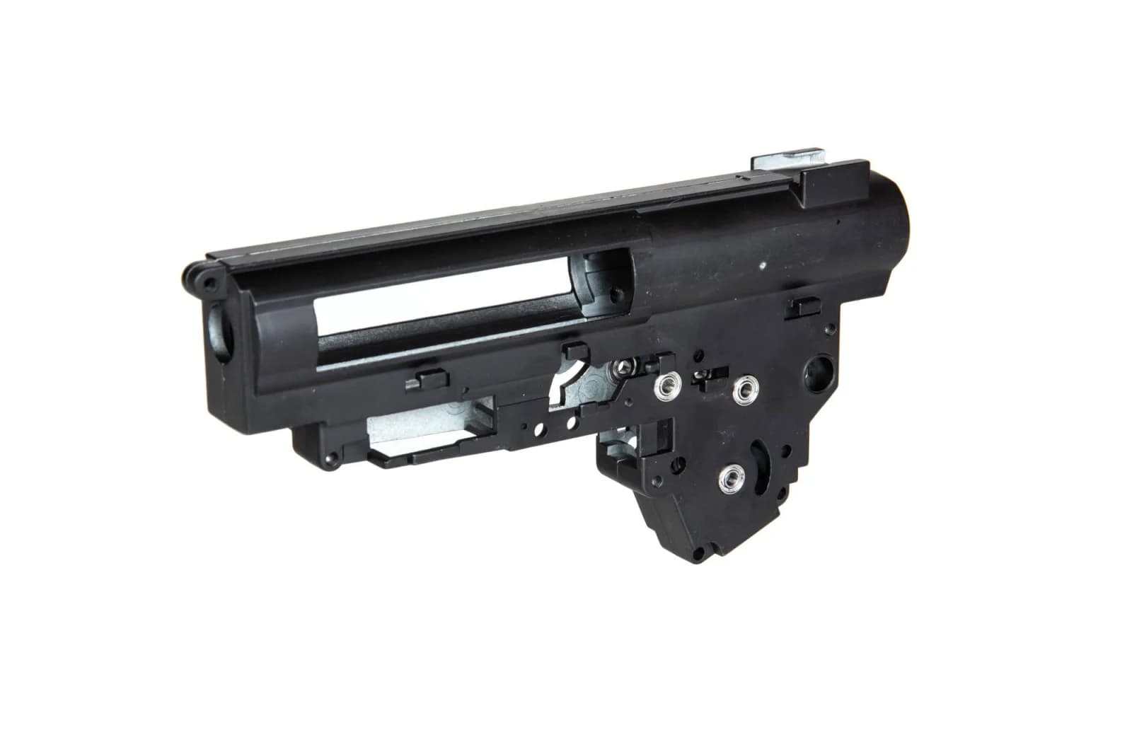 ORION V3 Gearbox Shell For AK Airsoft Guns – Discontinued