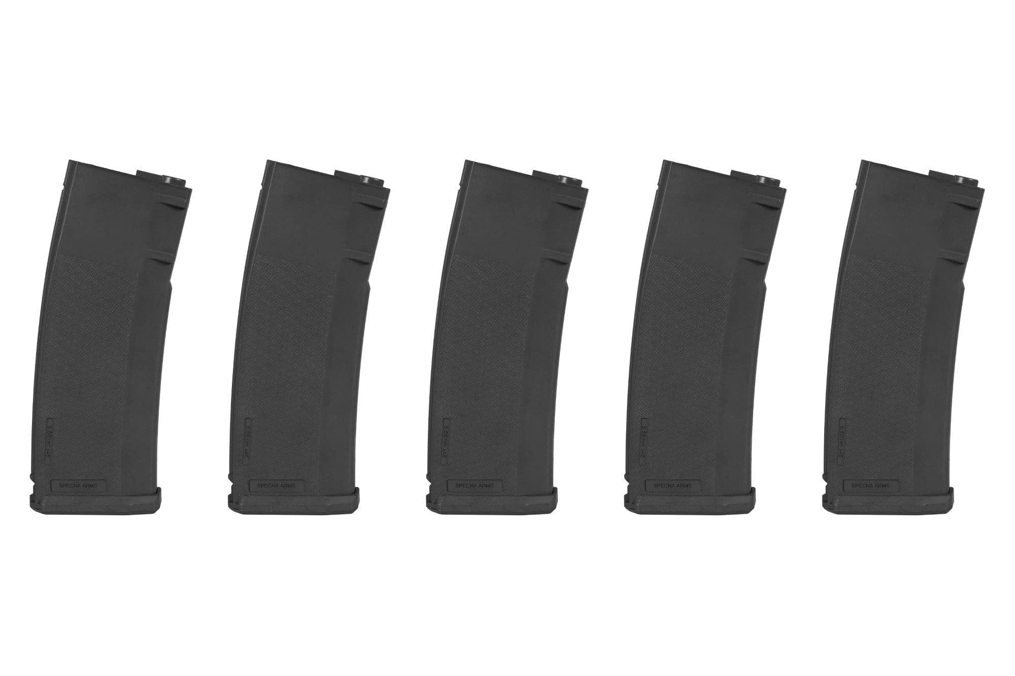 PACK 5X CARICATORE S-MAG M4 380 BB – SPECNA ARMS — image 3