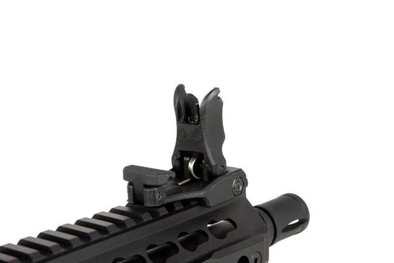 RRA SA-E08 EDGE Carbine Replica — image 2