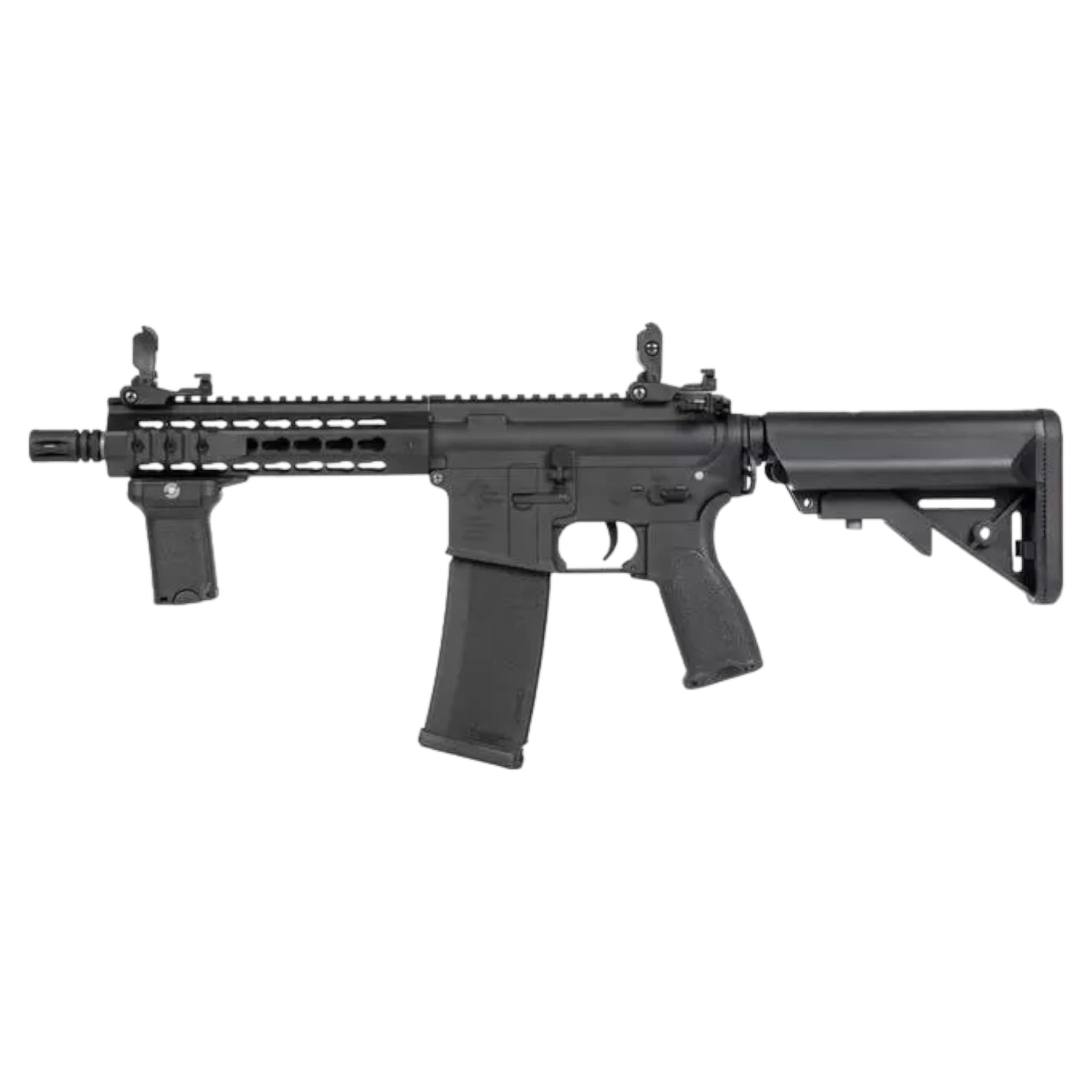 RRA SA-E08 EDGE Carbine Replica