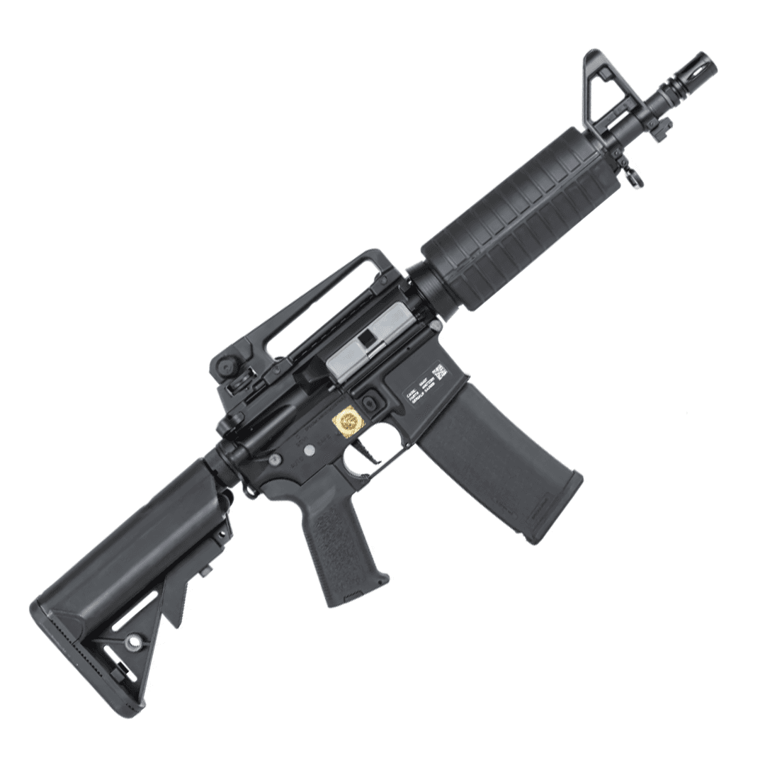 RRA SA-P02 PRIME HAL ETU Carbine HT Version — image 2