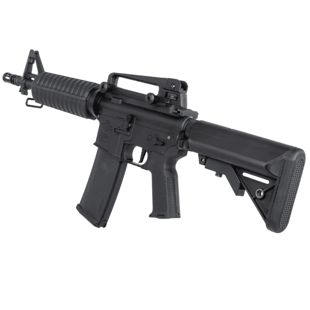 RRA SA-P02 PRIME HAL ETU Carbine HT Version — image 3