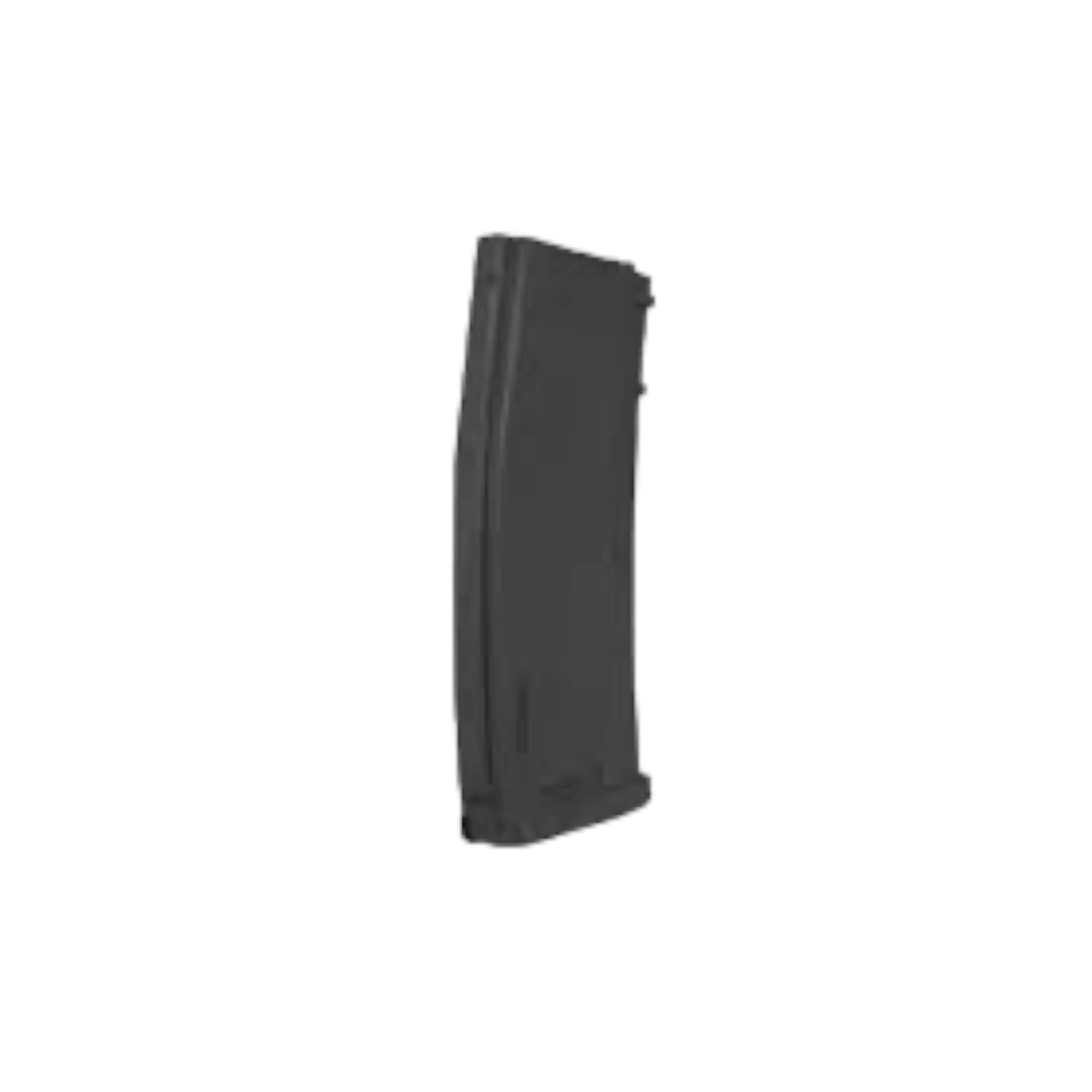 S-MAG 380RD HI-CAP M4 MAGAZINE — image 2