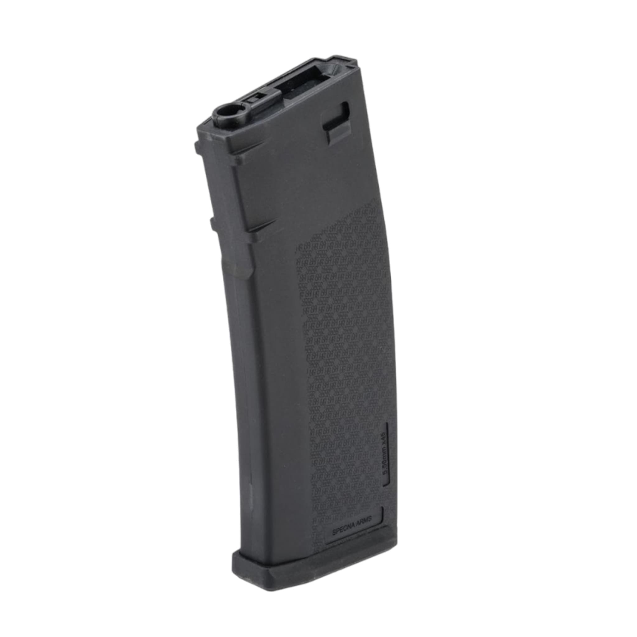 S-MAG 380RD HI-CAP M4 MAGAZINE