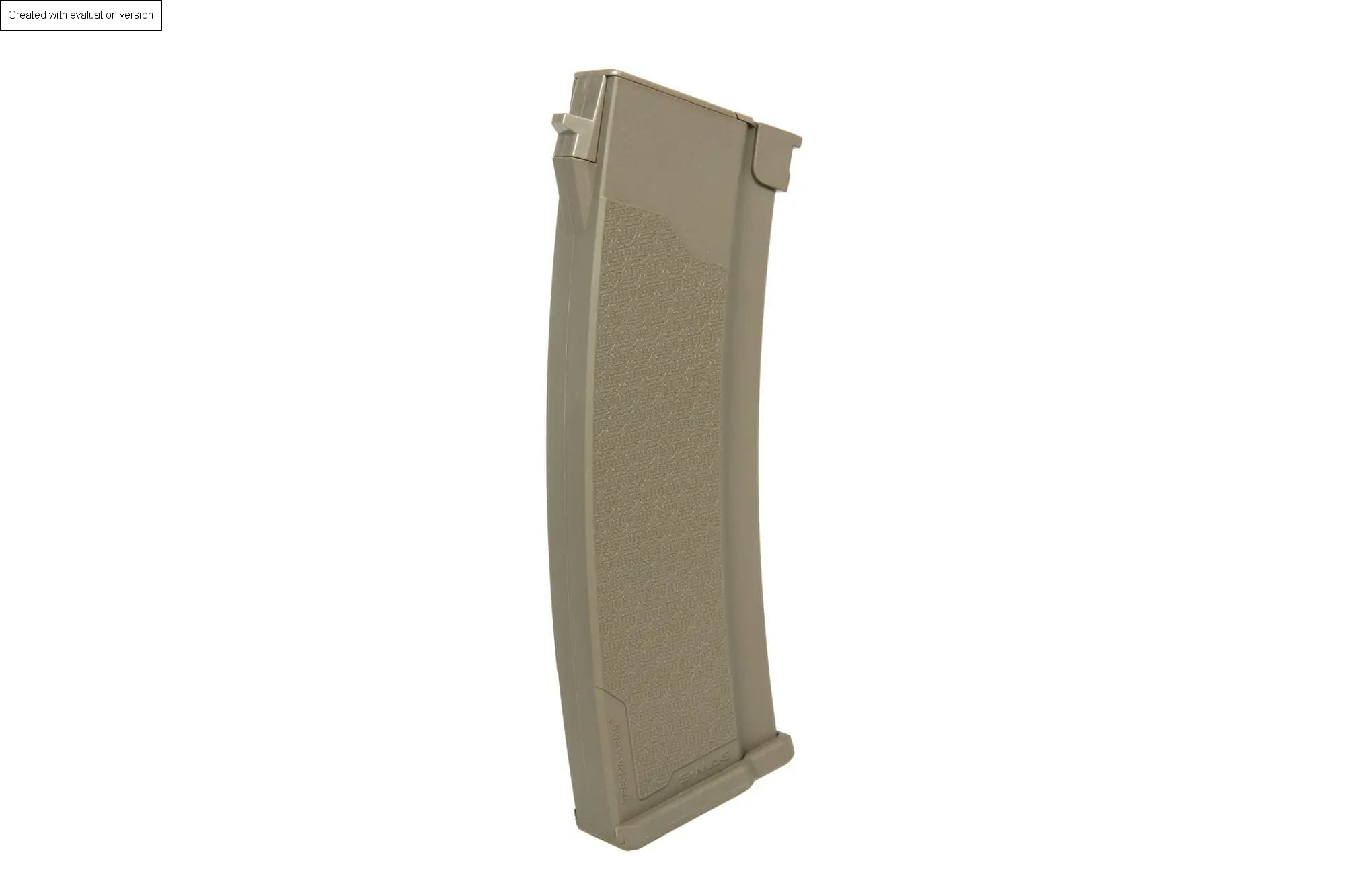 S-Mag Magazine for SA-J series – Hi-cap — image 2