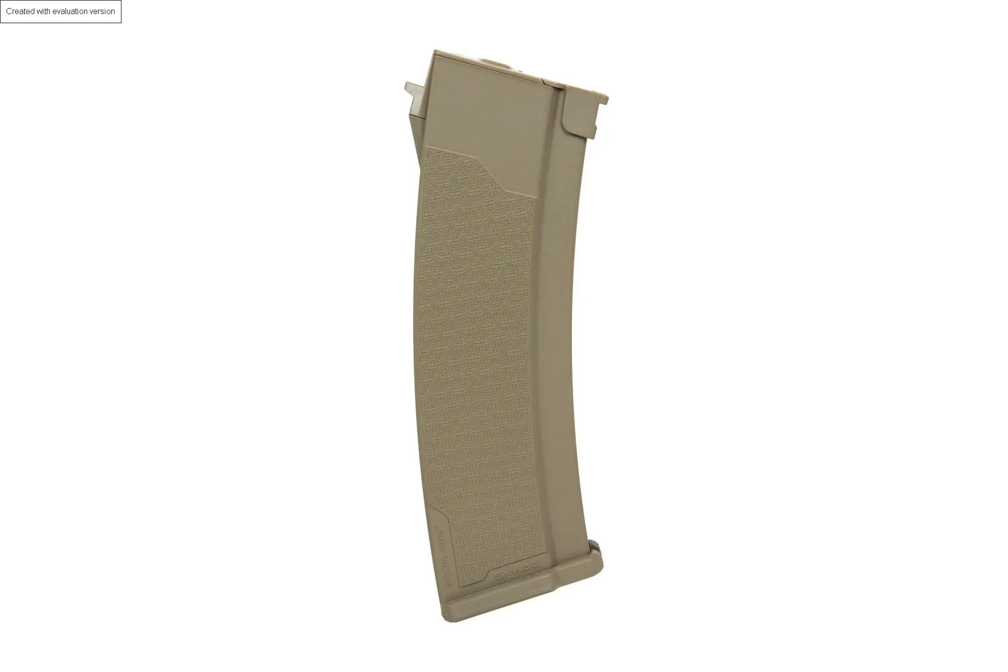 S-Mag Magazine for SA-J series – Hi-cap — image 3