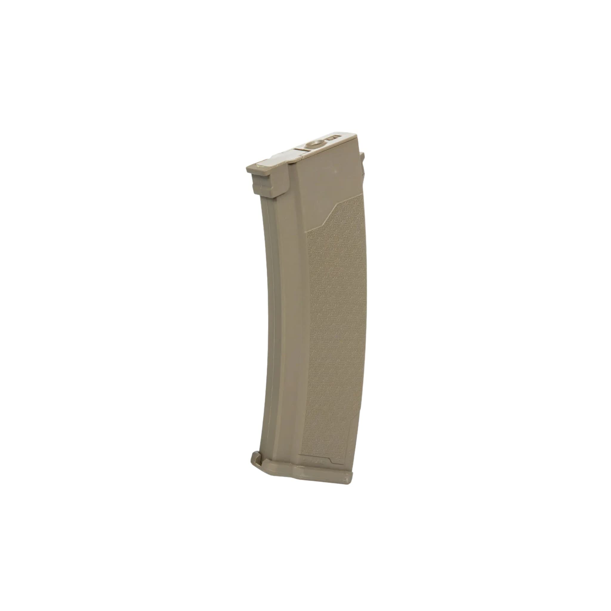 S-Mag Magazine for SA-J series – Hi-cap
