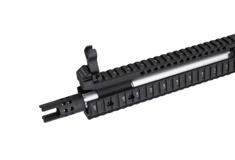 SA-A01 Assault Rifle – Discontinued — image 2