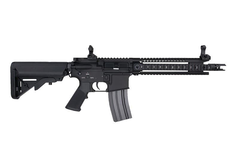 SA-A01 Assault Rifle – Discontinued — image 3