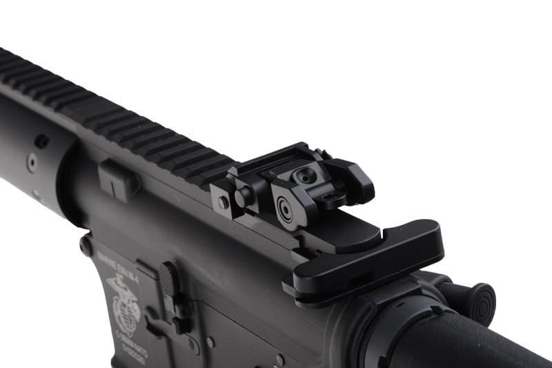 – SA-A08 ONE Carbine Replica — image 2