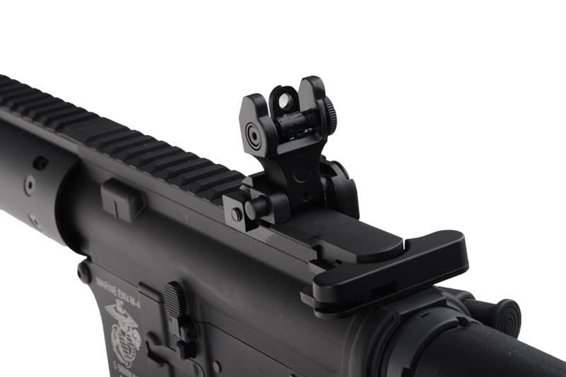 – SA-A08 ONE Carbine Replica — image 3
