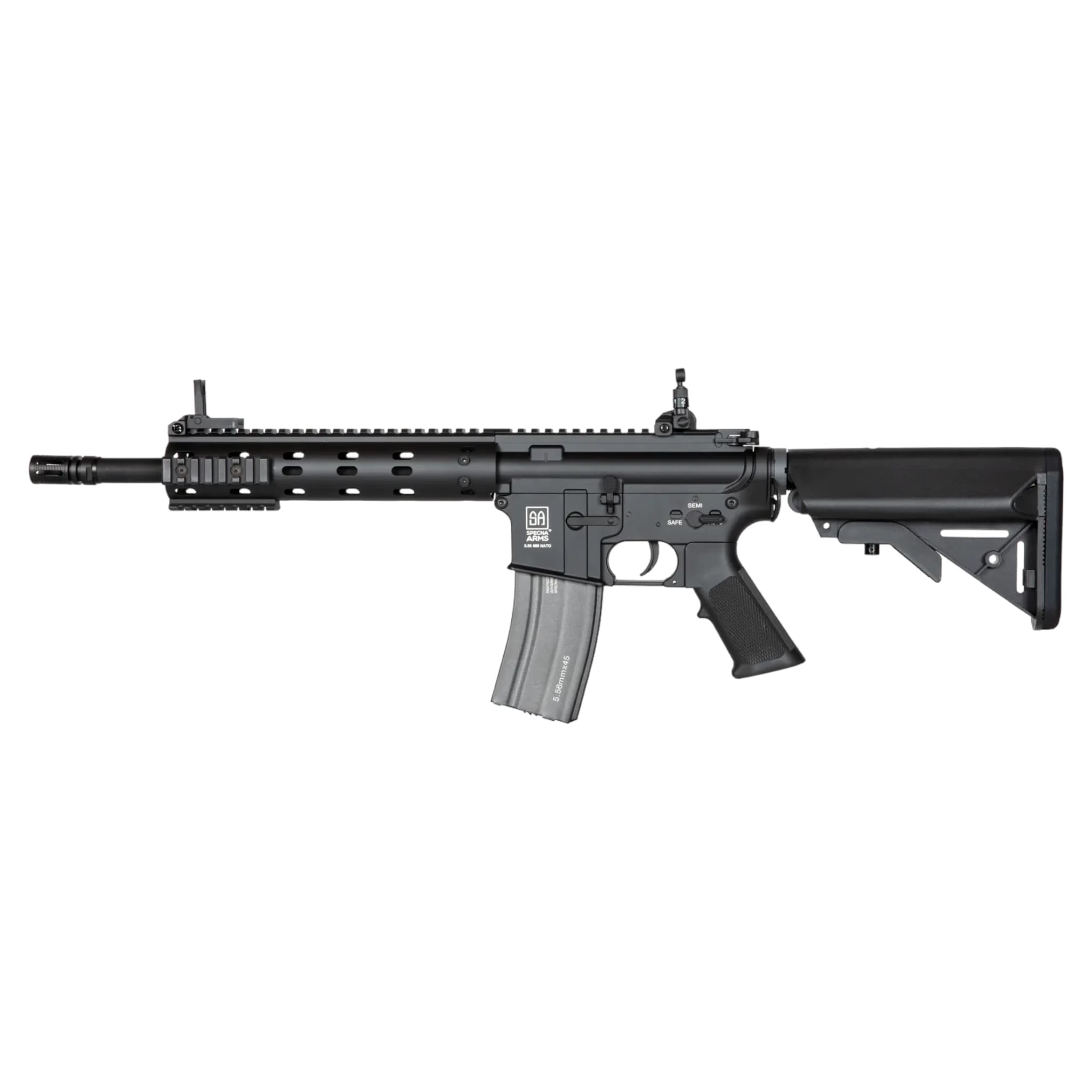 – SA-A08 ONE Carbine Replica