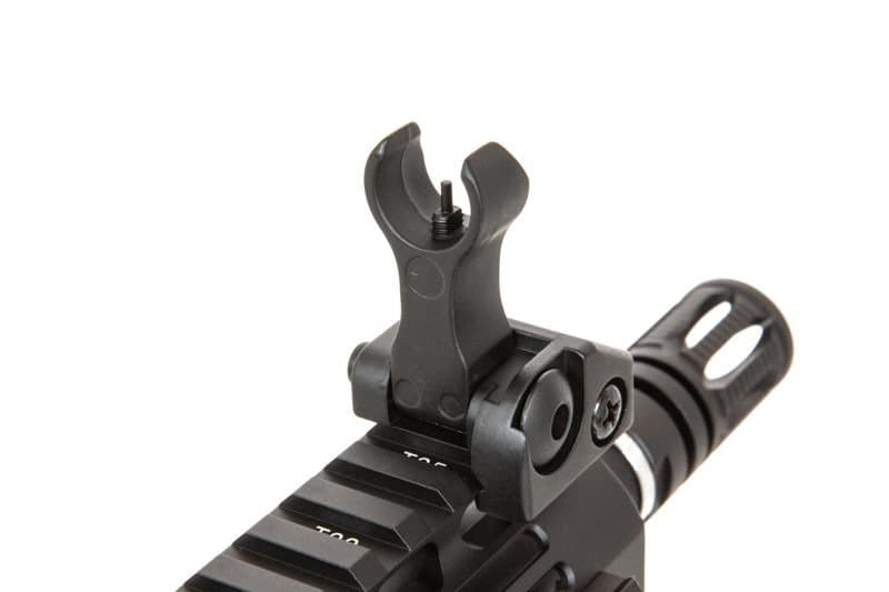 SA-A27P ONE carbine replica — image 2