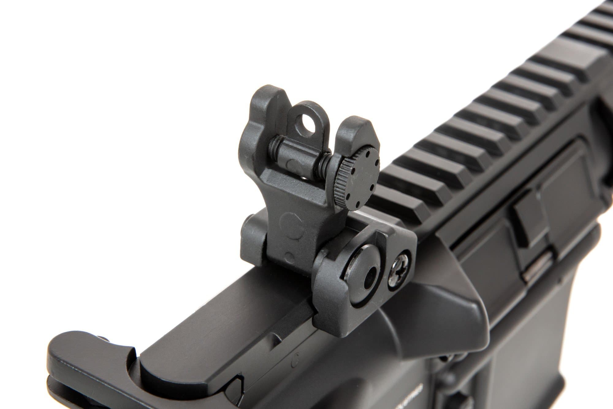 SA-A27P ONE carbine replica — image 3