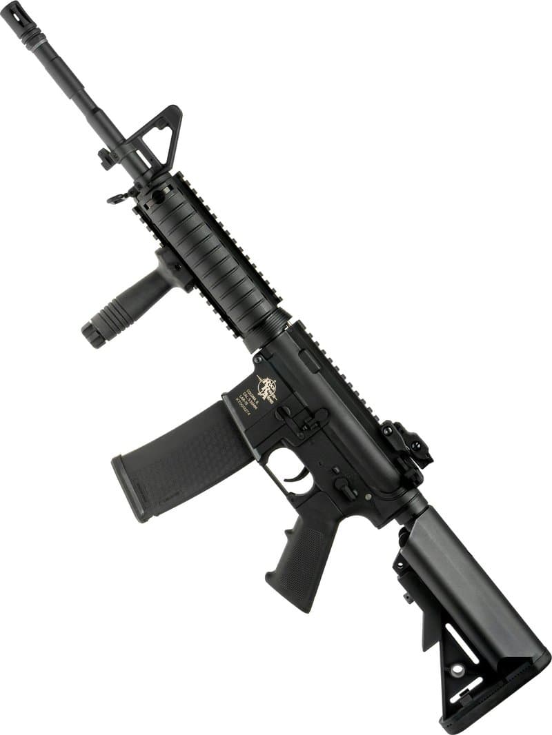 SA-B02 CORE Carbine