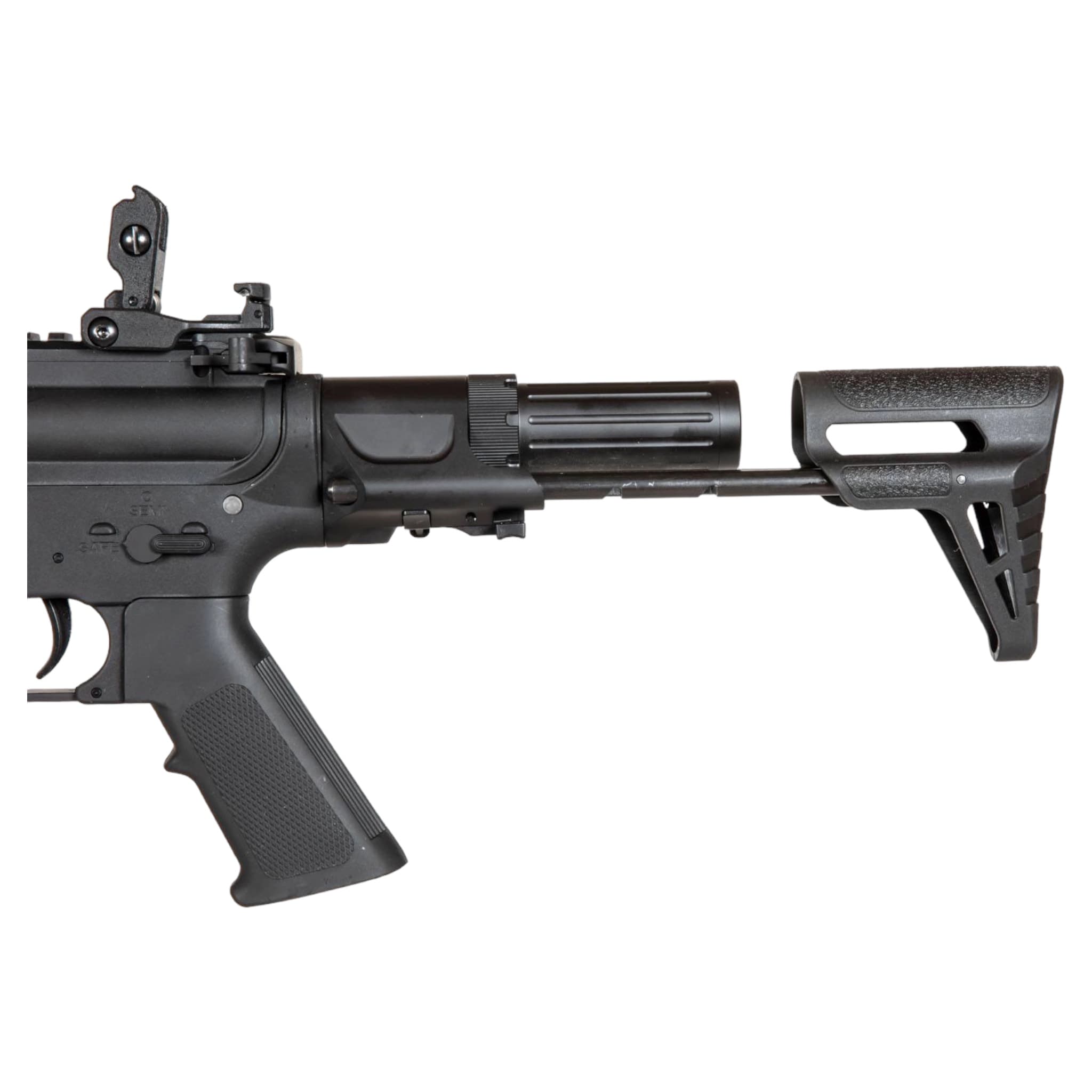 SA-C12 PDW CORE — image 2