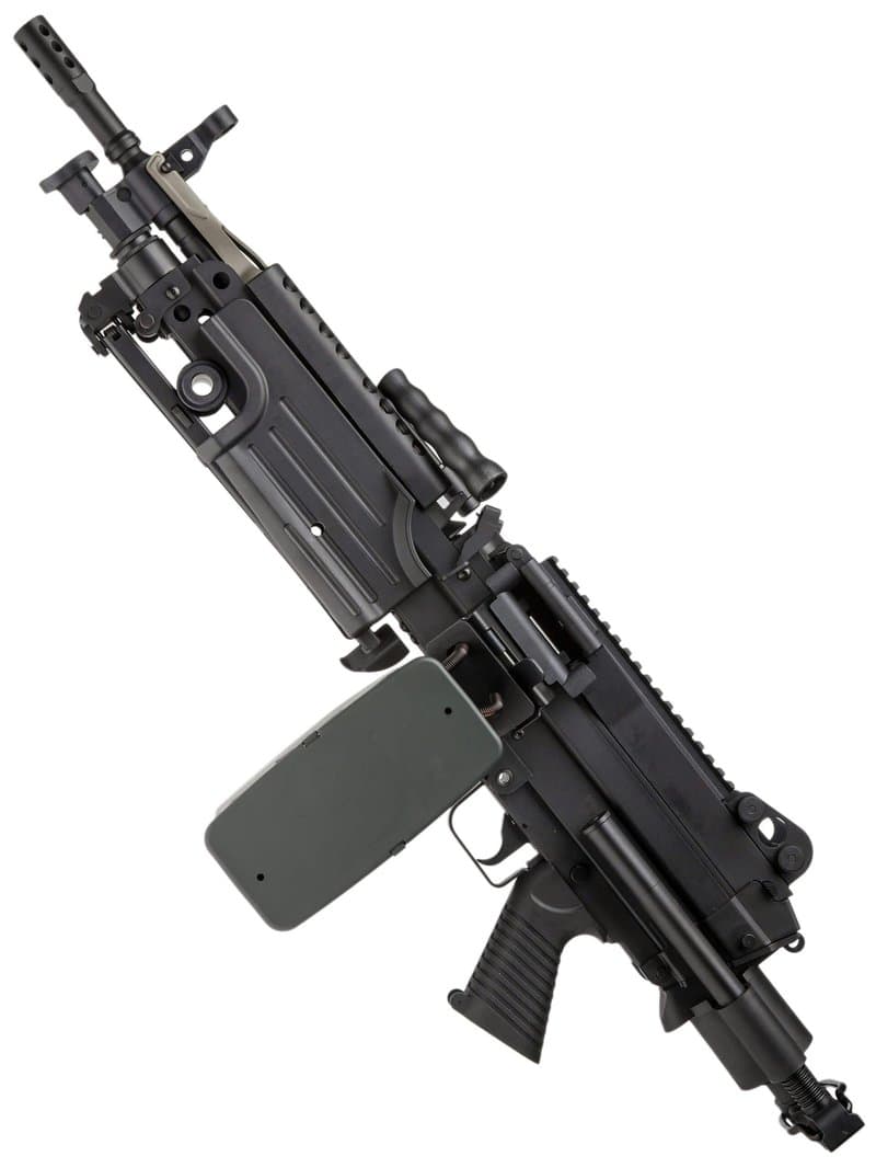 SA-E02 EDGE — image 2