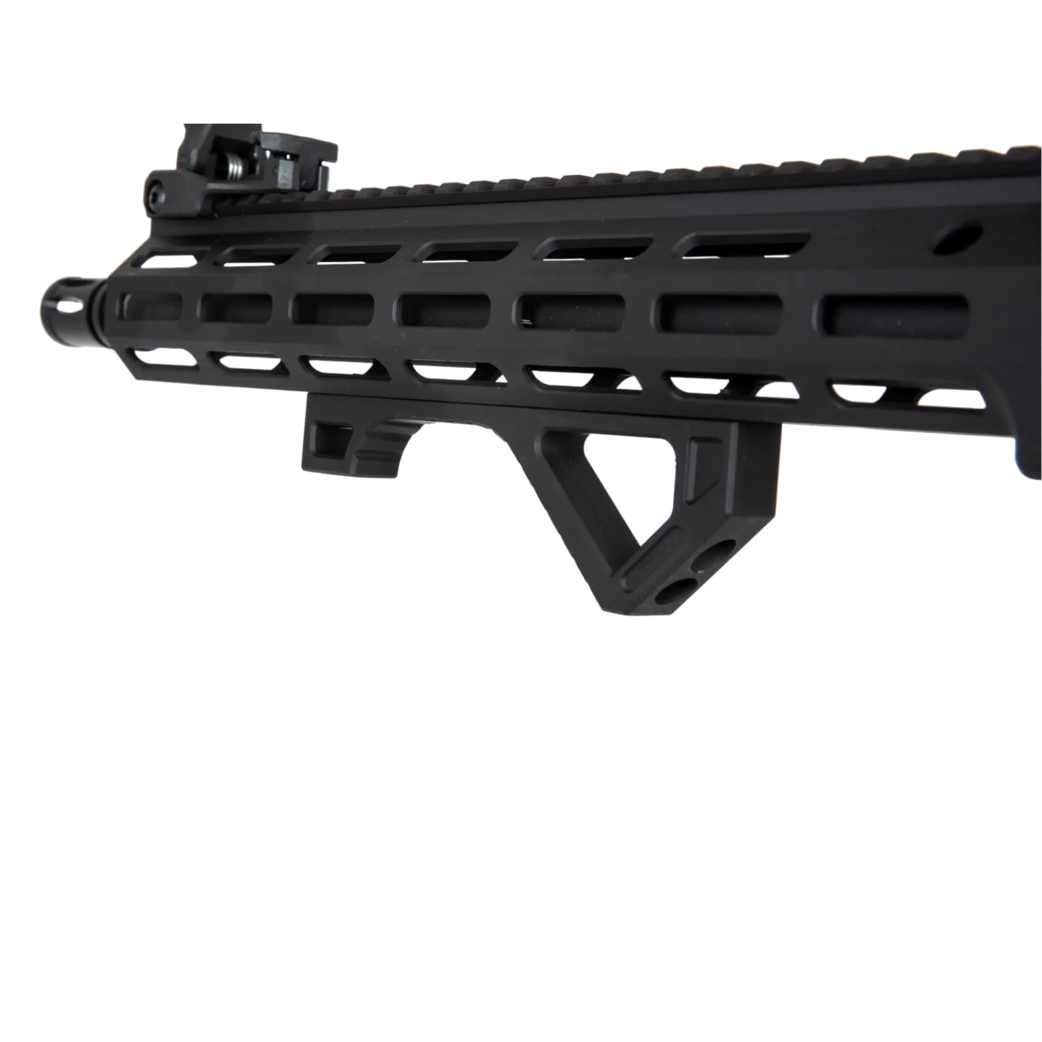 SA-E22 — image 3