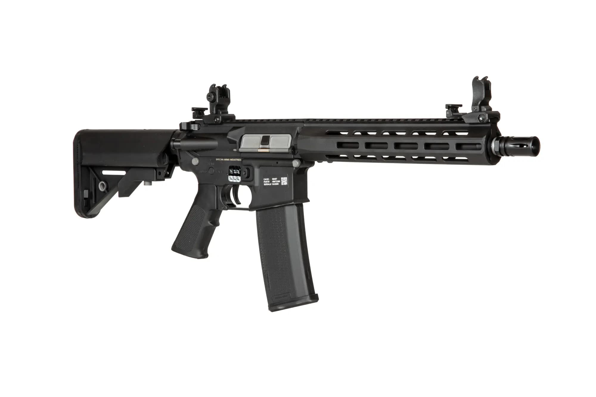 SA-F03 FLEX — image 2