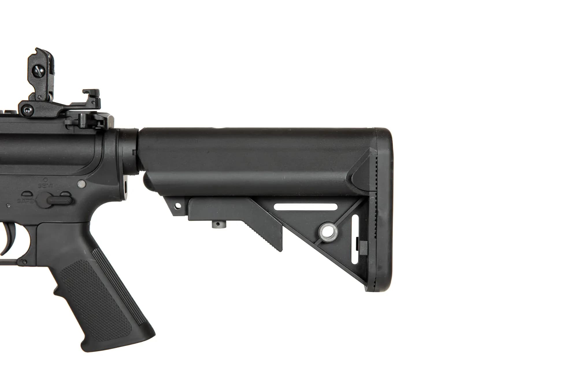 SA-F03 FLEX GATE X-ASR — image 3