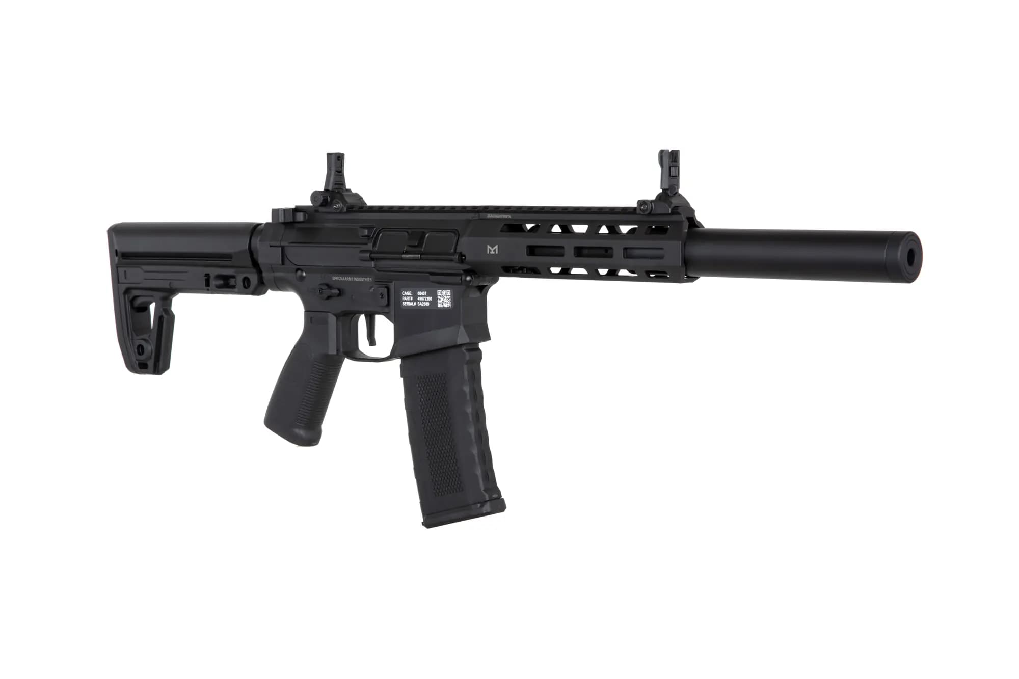 SA-F21 FLEX ETU — image 2