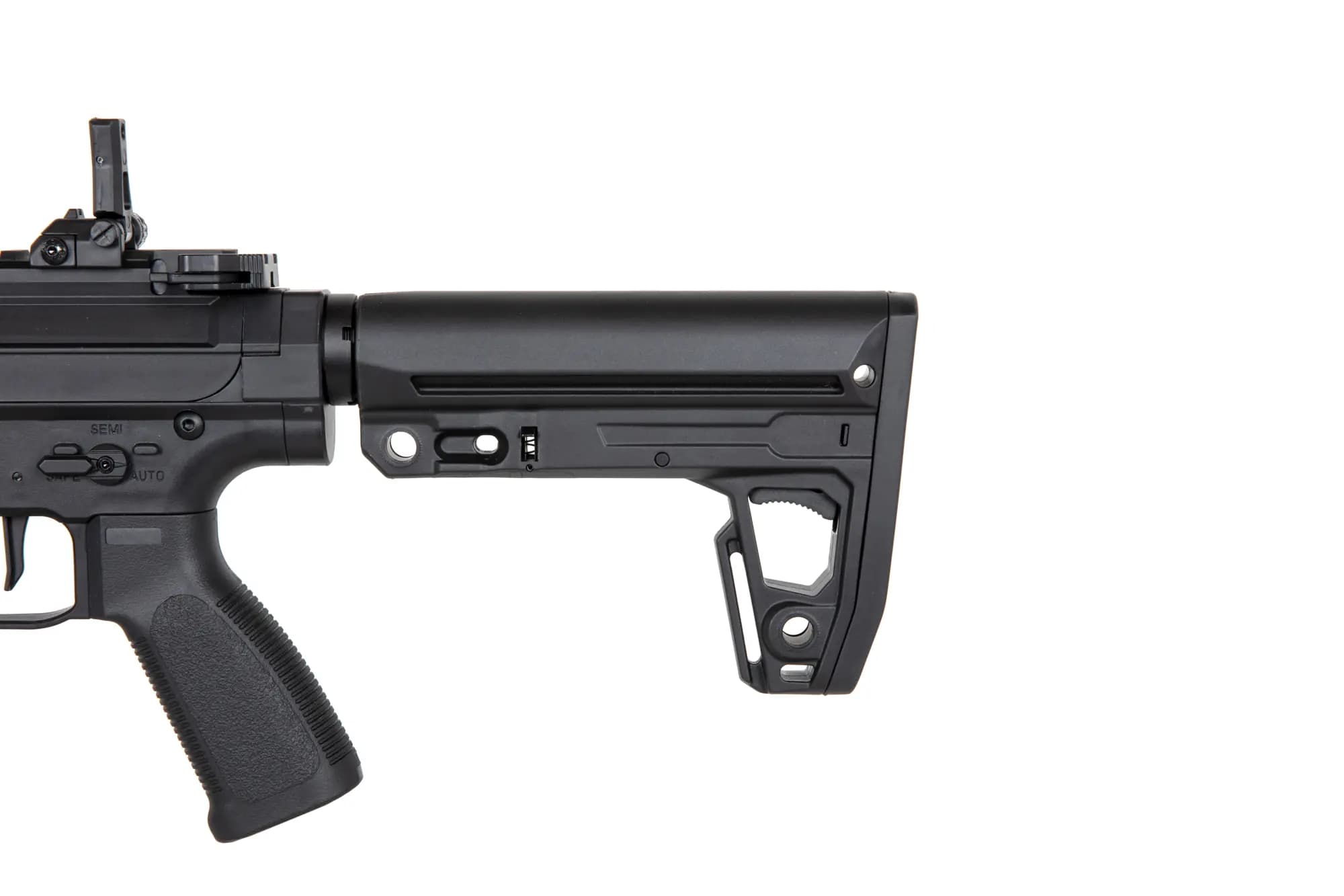 SA-F21 FLEX ETU — image 3