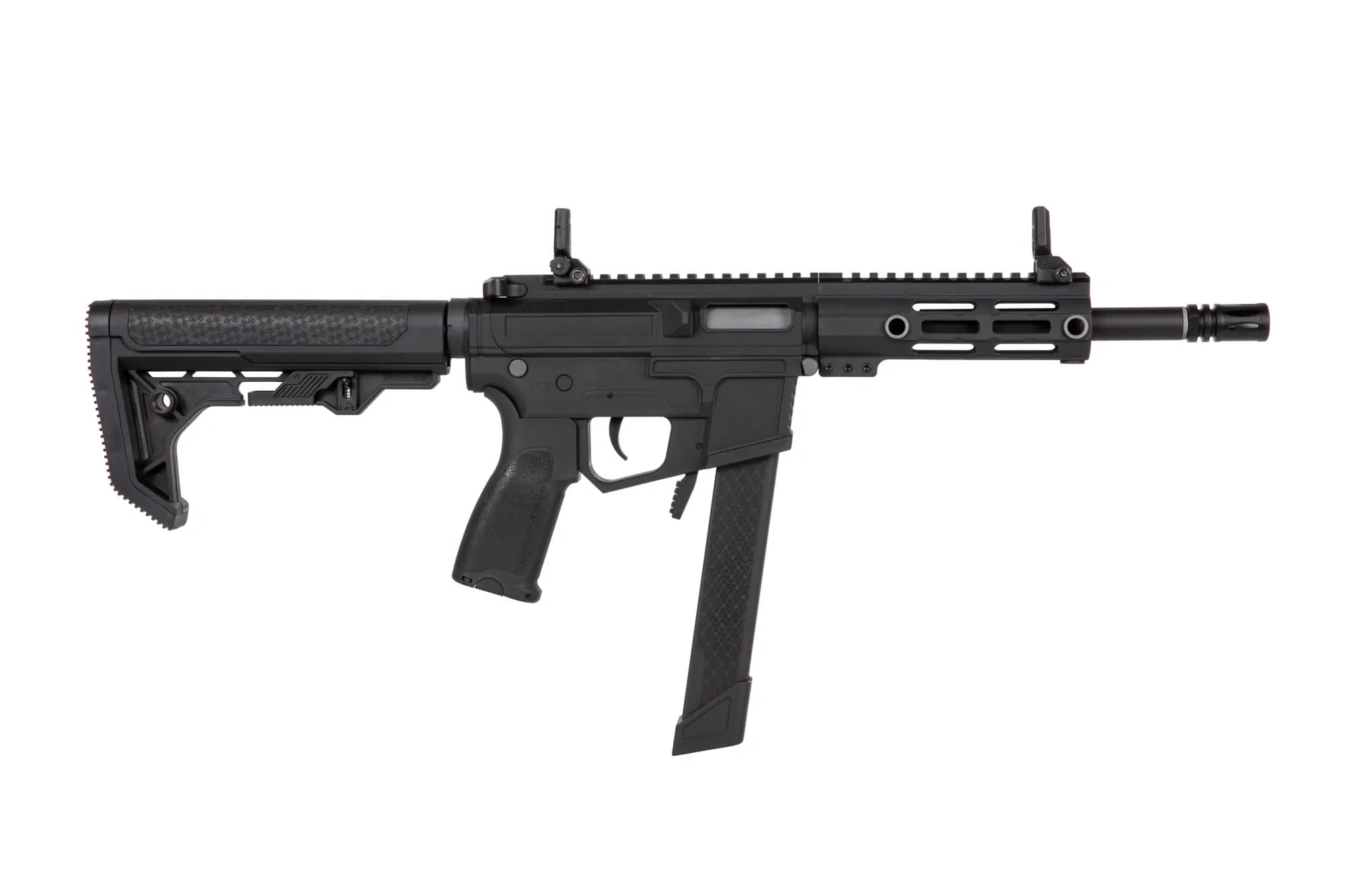 SA-FX01-XASR — image 2