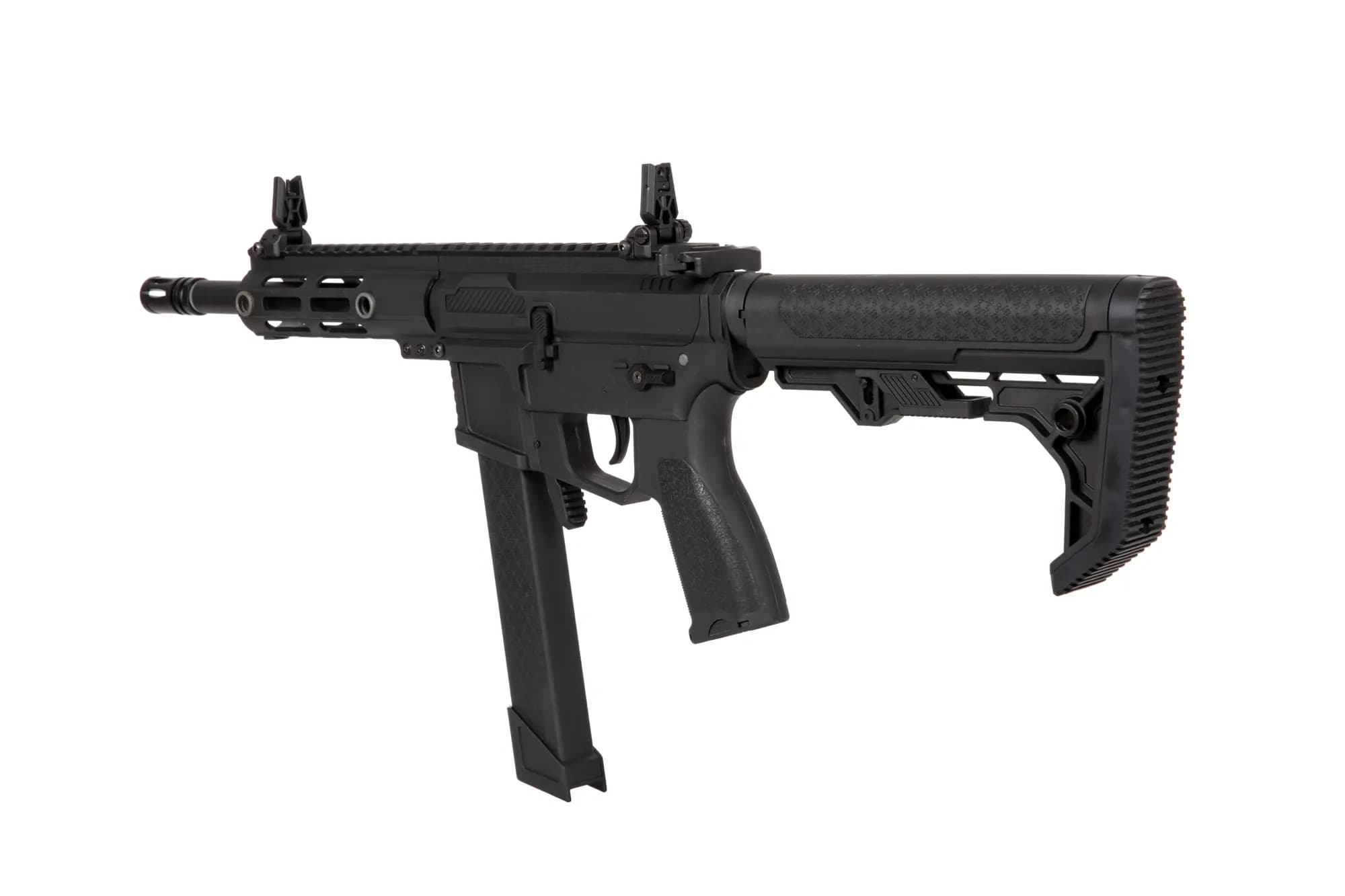 SA-FX01-XASR — image 3
