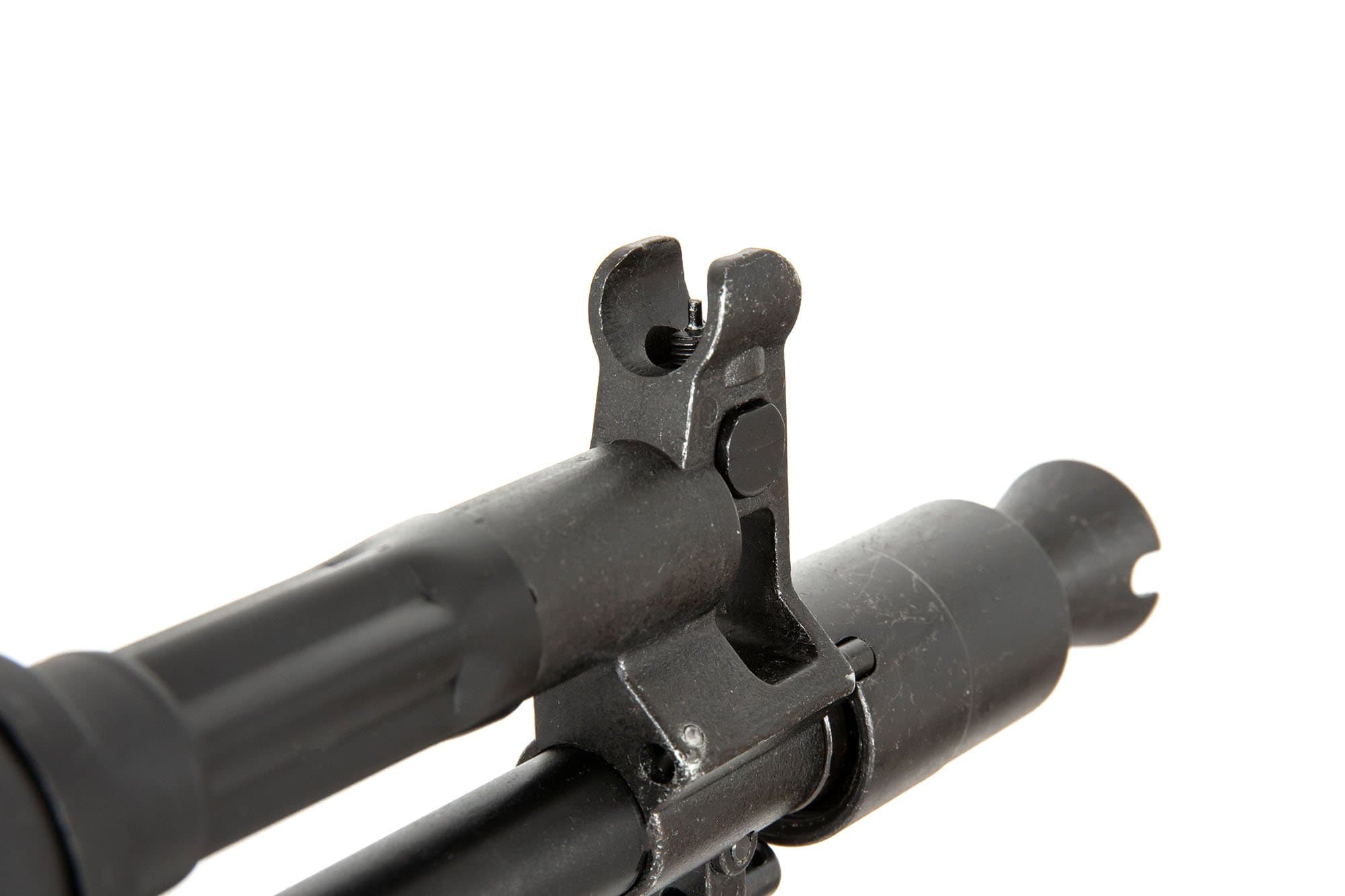 SA-J10 EDGE Carbine Replica — image 2