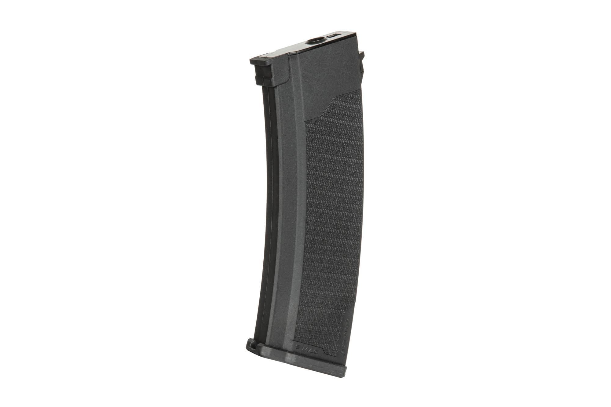 SA-J10 EDGE Carbine Replica — image 3