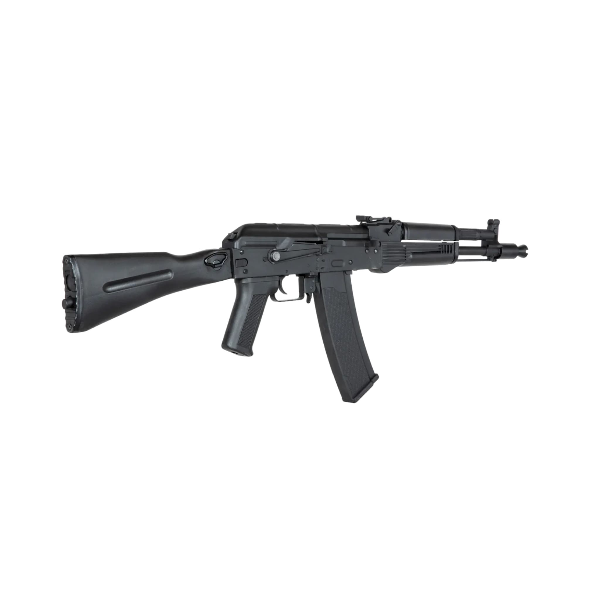 SA-J73 CORE — image 2