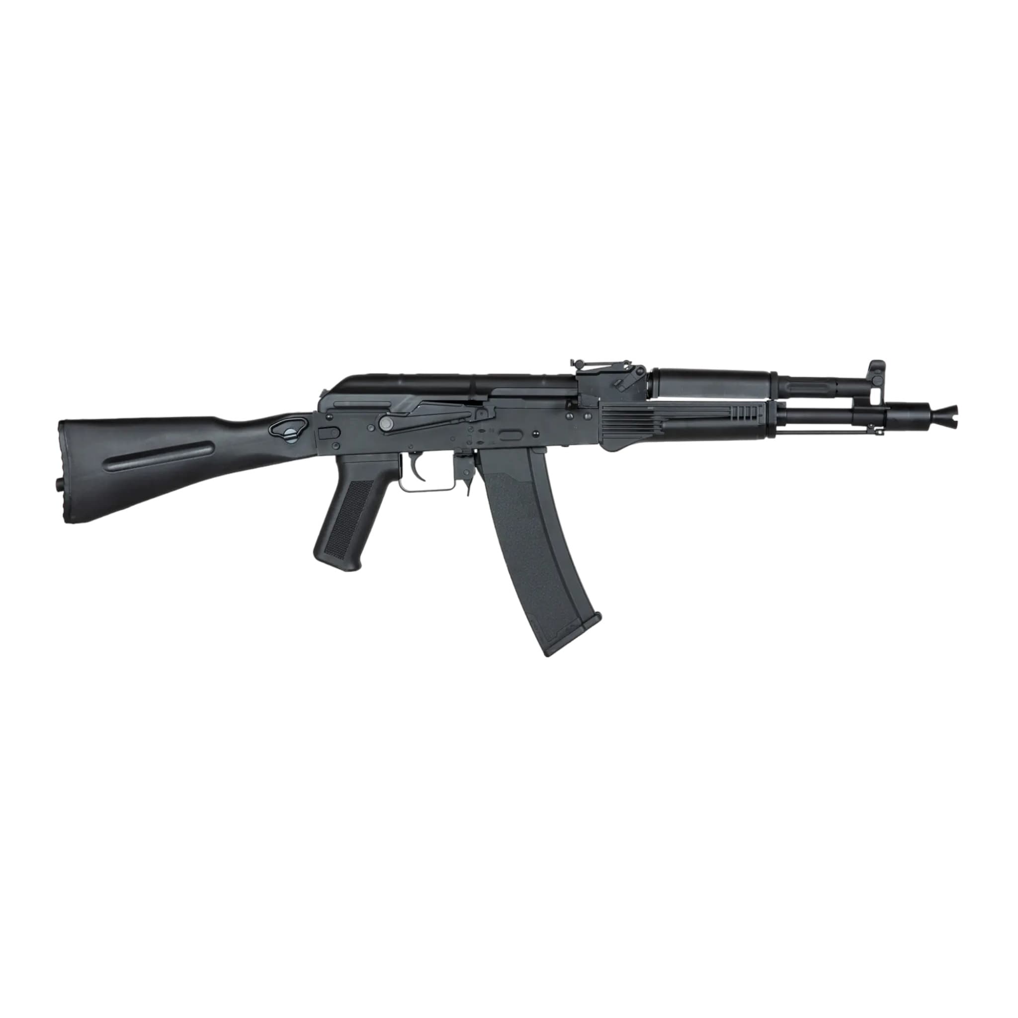 SA-J73 CORE — image 3